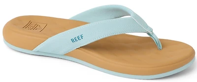 Cushion Melody Blue Haze/Doe