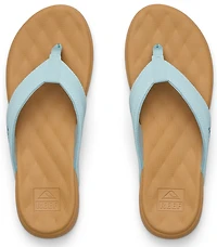 Cushion Melody Blue Haze/Doe
