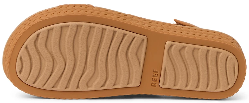 Reef Water Vista Tan