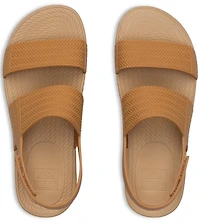 Reef Water Vista Tan