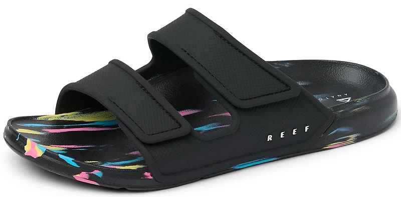 Oasis Adapt Candy Marble