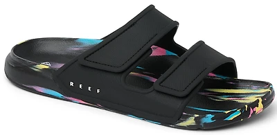 Oasis Adapt Candy Marble