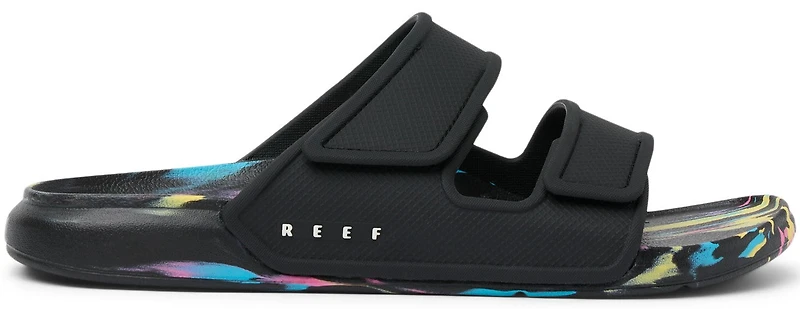 Oasis Adapt Candy Marble