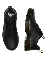 Reeder Black