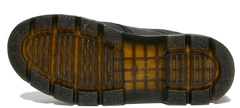 Reeder Black