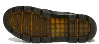 Reeder Black