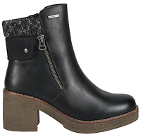Reese 01 Black