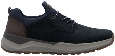 Pacific Lace Up