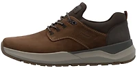 Moro Lace Up