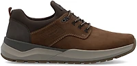 Moro Lace Up