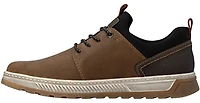 Moro Lace Up