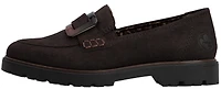 Nougat Slip On