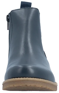 Ocean Pull On Boot
