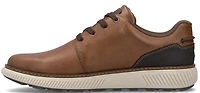 Muskat Lace Up Shoe