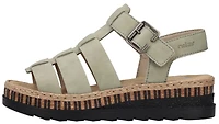Sage Fisherman Sandal