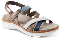 Rosie-navy23-chic Cream-pewter4-nuvo Blue