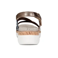 Rosie-navy23-chic Cream-pewter4-nuvo Blue Wide