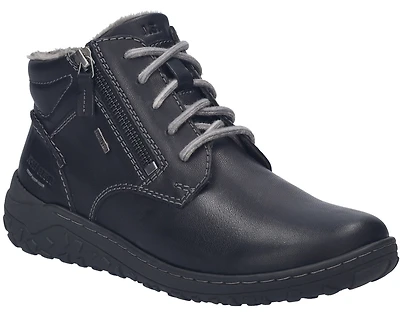 Ruby 54 Black