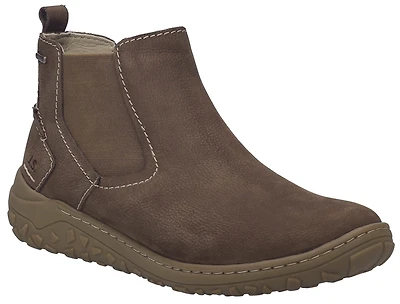 Ruby 55 Brown