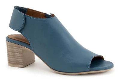 Rachel Dark Blue