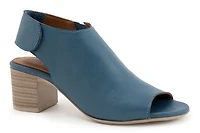 Rachel Dark Blue