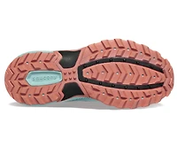 Excursion Tr16 Mineral Soot