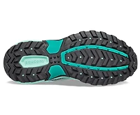 Excursion Tr16 Atmos Pink