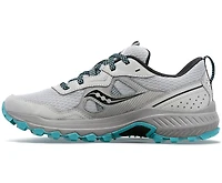 Excursion Tr16 Fog Rainfall