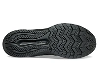 Cohesion 16 Black