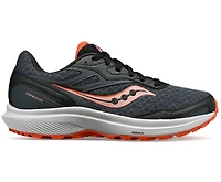 Cohesion Tr16 Shadow Ember