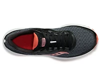 Cohesion Tr16 Shadow Ember