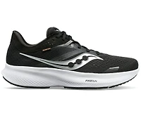 Ride 16 Black White