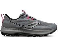 Peregrine 13 Gore-tex Grey Black - Wide