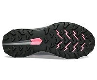 Peregrine 13 Gore-tex Grey Black - Wide