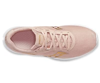 Convergence Peach Gold