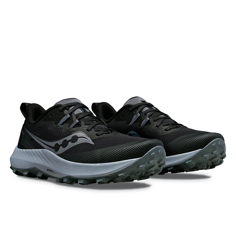 Peregrine 14 Black