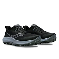 Peregrine 14 Black