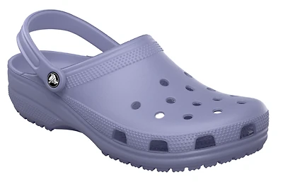 Classic Mystic Purple