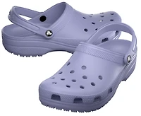 Classic Mystic Purple