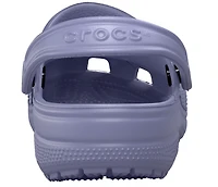 Classic Mystic Purple