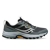 Excursion TR 16 Carbon