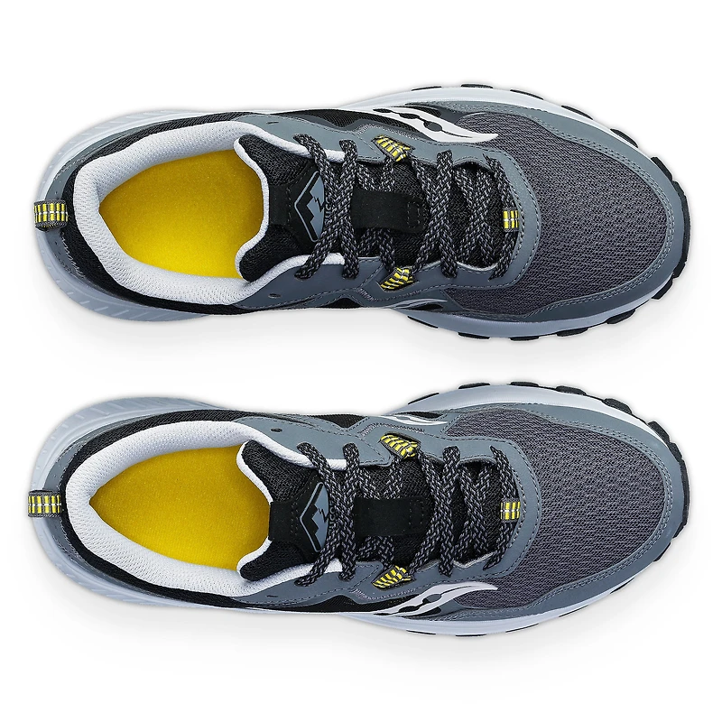Excursion TR 16 Carbon
