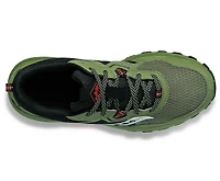 Excursion Tr16 Glade Black