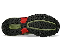 Excursion Tr16 Glade Black
