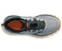 Excursion Tr16 Grey Orange