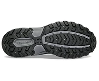 Excursion Tr16 Black Charcoal - Wide