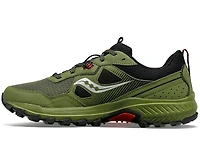 Excursion Tr16 Glade Black - Wide