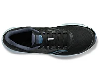 Cohesion Tr16 Black Mist - Wide
