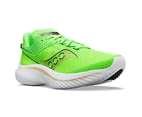 Kinvara 14 Slime Gold