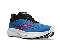 Ride 16 Hydro Black